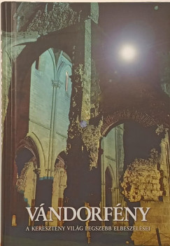 Kindelmann Gy�z�   (Szerk.) - V�ndorf�ny