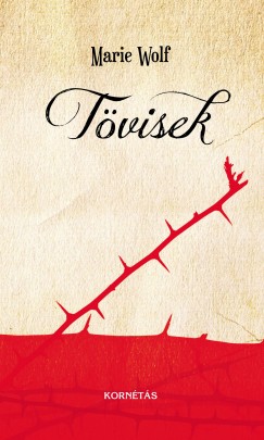Tvisek