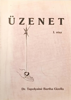 Tapolyain Bartha Gizella - zenet I.rsz