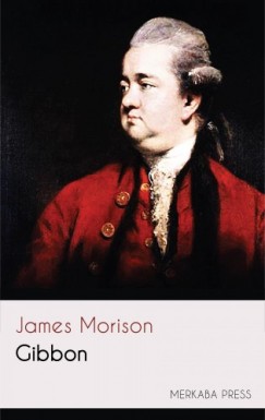James Morison - Gibbon