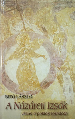 Bit Lszl - A Nzreti Izsk