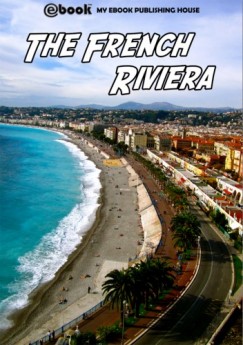 My Ebook Publishing House - The French Riviera