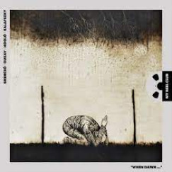 Dukay Barnabás - Grencsó István - Holló Aurél - Kalafszky Adriána - When Down - CD