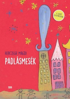 Herczegh Magdi - Padlsmesk