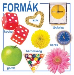 Formk