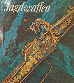 Johannes Schöbel - Jagdwaffen