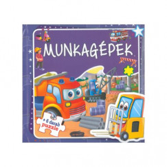 Munkagpek