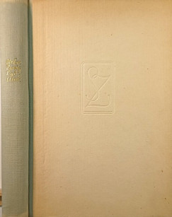 Stefan Zweig - Égő titok