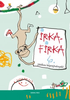 Irkafirka 6.