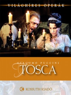   - Tosca