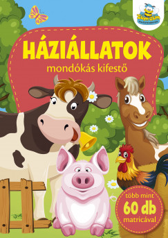 Hzillatok