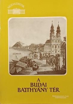 Zakaris G. Sndor - A budai Batthyny tr