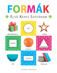 Formk - Els kpes sztram