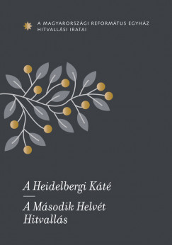 A Heidelbergi Kt - A Msodik Helvt Hitvalls