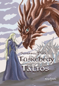 Susanna Park - Tskehegy