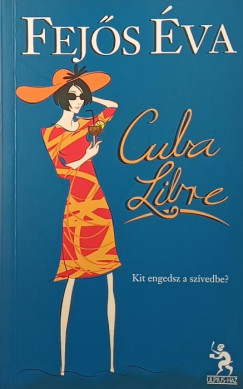 Fejs va - Cuba Libre