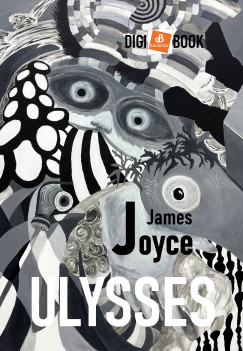 Ulysses