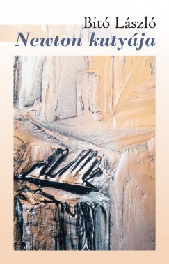 Bit� L�szl� - Newton kuty�ja