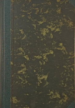 Kecskés Pál - A keresztény társadalomelmélet alapelvei