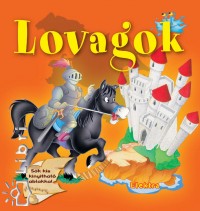 Lovagok