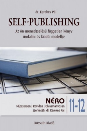 Kerekes P�l - Self-publishing