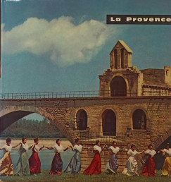 La Provence