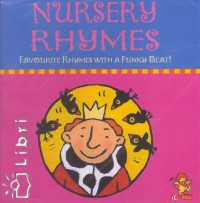 Nursery Rhymes