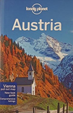 Austria