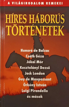Hres hbors trtnetek