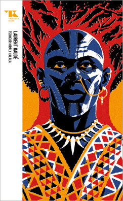 Laurent Gaud - Tsongor kirly halla