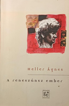 Heller �gnes - A renesz�nsz ember