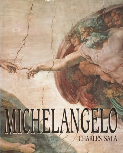 Charles Sala - Michelangelo