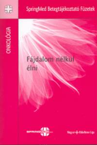 Faluhelyi Zsolt - Fjdalom nlkl lni