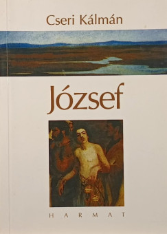 Cseri Klmn - Jzsef