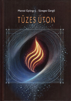 Marosi Gyrgy J. - Sveges Gerg - Tzes ton