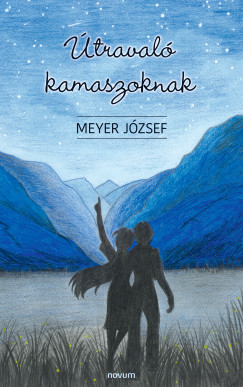 �traval� kamaszoknak