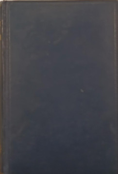 George Saintsbury - A Short History of French Literature