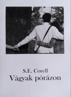 S.E. Corell - Vgyak przon