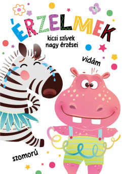 Érzelmek