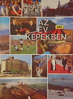 Az v kpekben 1982