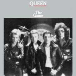 Queen - The Game (2CD Deluxe)