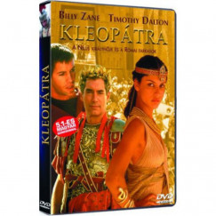 Kleoptra - DVD