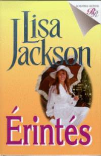 Lisa Jackson - rints
