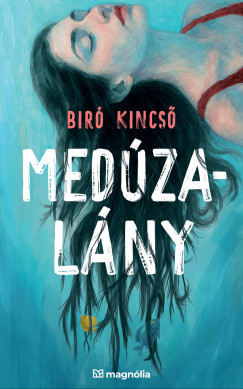Bir Kincs - Medzalny