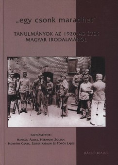 ""egy csonk maradhat""