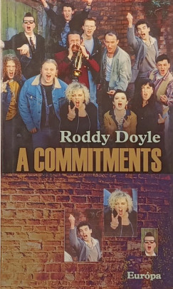 A Commitments