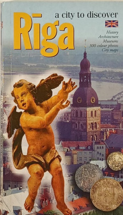 Riga