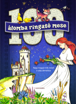 100 lomba ringat mese