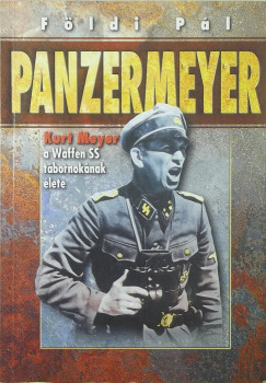 Panzer Meyer