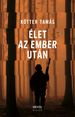 Ktter Tams - let az ember utn